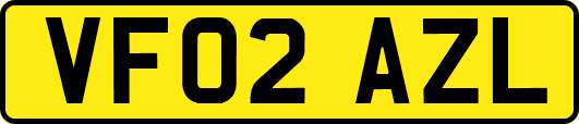 VF02AZL