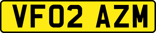 VF02AZM