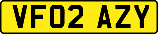 VF02AZY