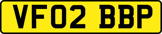 VF02BBP