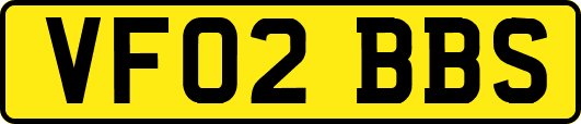 VF02BBS