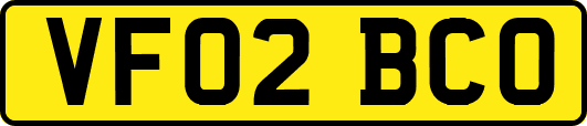 VF02BCO