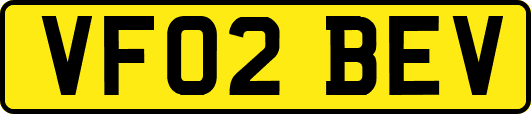VF02BEV