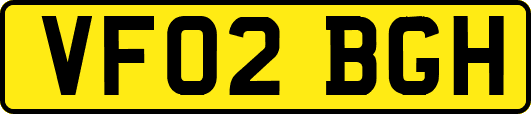 VF02BGH