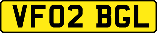 VF02BGL