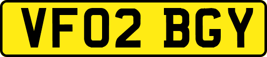 VF02BGY
