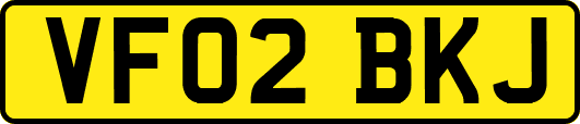 VF02BKJ