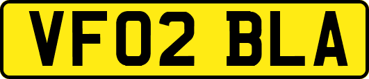 VF02BLA