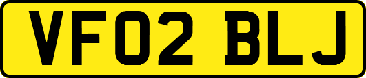 VF02BLJ