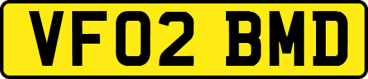 VF02BMD