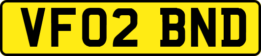 VF02BND