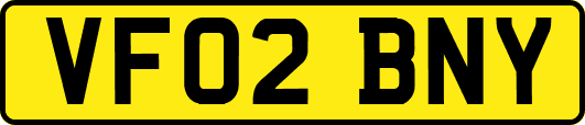 VF02BNY
