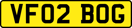 VF02BOG