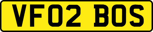 VF02BOS