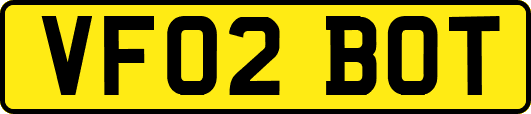 VF02BOT