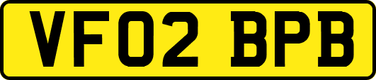 VF02BPB