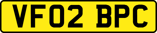 VF02BPC