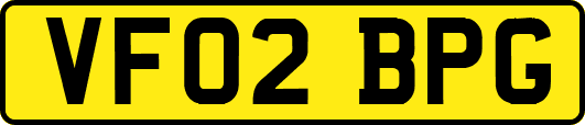VF02BPG