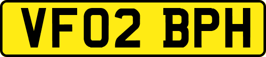 VF02BPH