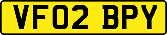 VF02BPY