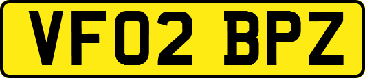 VF02BPZ