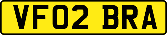 VF02BRA