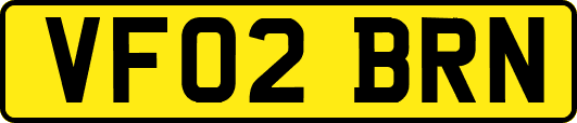 VF02BRN