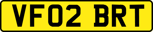 VF02BRT