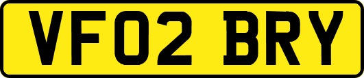 VF02BRY
