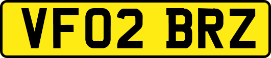 VF02BRZ