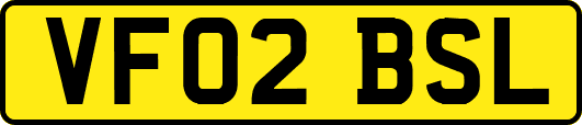 VF02BSL