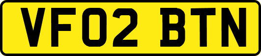 VF02BTN