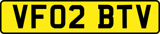VF02BTV