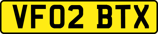 VF02BTX