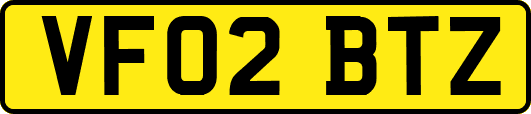 VF02BTZ