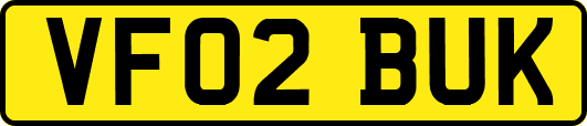 VF02BUK