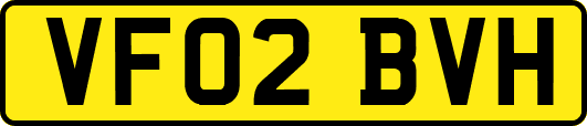 VF02BVH