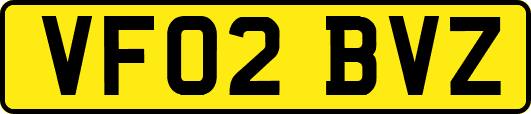 VF02BVZ
