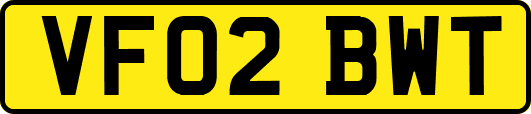 VF02BWT