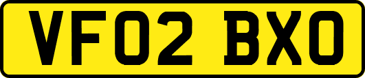 VF02BXO