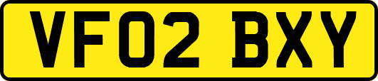 VF02BXY