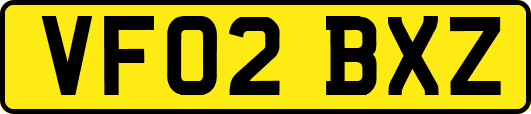VF02BXZ