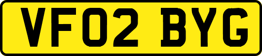 VF02BYG