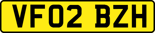 VF02BZH