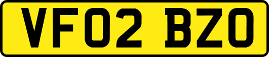 VF02BZO