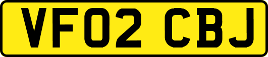VF02CBJ