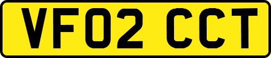 VF02CCT