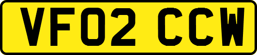 VF02CCW