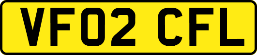 VF02CFL