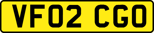 VF02CGO